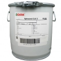 castrol-spheerol-clx-2-water-resistant-grease-nlgi-2-15-kg-01.jpg